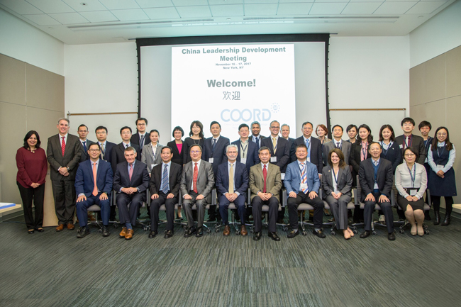 蒋院长美国考察2017.jpg 蒋院长美国考察2017.jpg