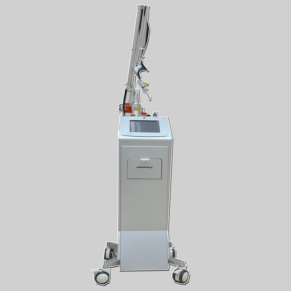 二氧化碳点阵激光换肤系统