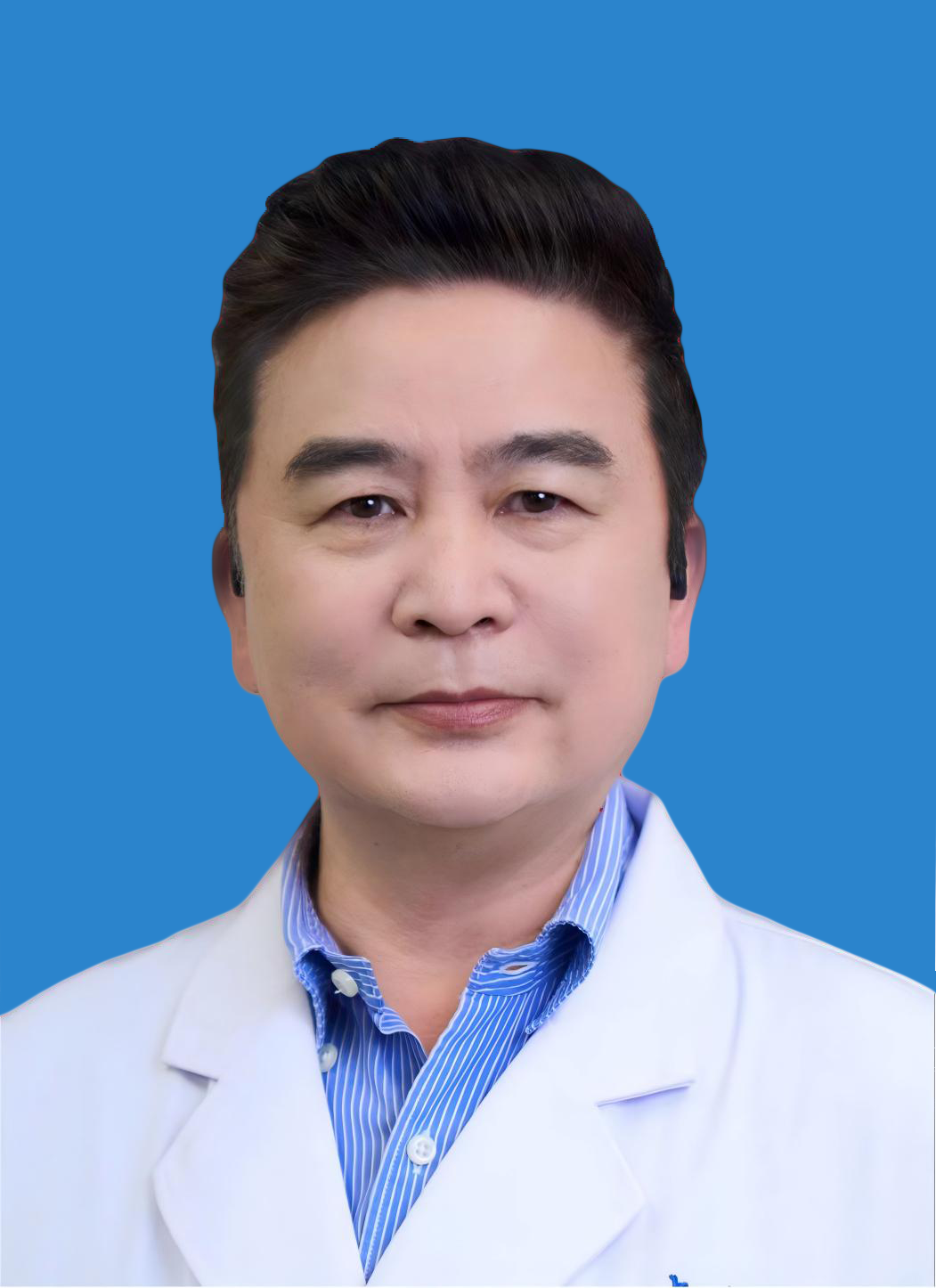 张晓俊